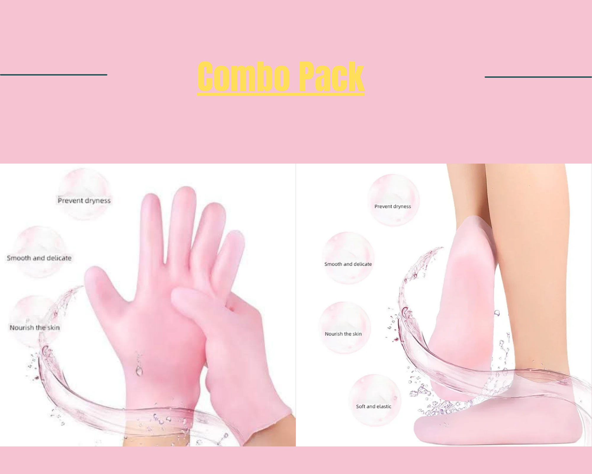 combo-pack---hight-quality-moisturizing-glove-and-socks-set-silicone-gel-spa-socks-for-dry-cracked-skin-amp-silicone-jelly-socks-gel-moisturizing-socks-foot-care-protector_PD1397