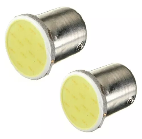 car-bumper-lights-amp-bike-indicators-led-lights2-pcs_PD1517