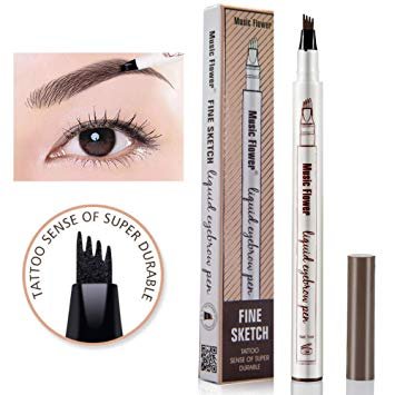 eyebrow-pencil-tint-tip-brow-tattoo-pen-paint-makeup-eyebrows-waterproof-cosmetic-eyebrow_PD1214