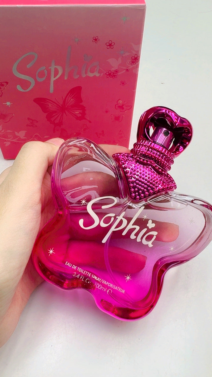 sophia-perfume-for-women-orignal-perfume-100-ml_PD1277