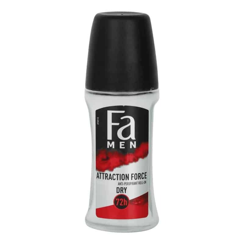 fa-men-attraction-force-sensitive-scent-anti-perspirant-roll-on-50ml_PD1188