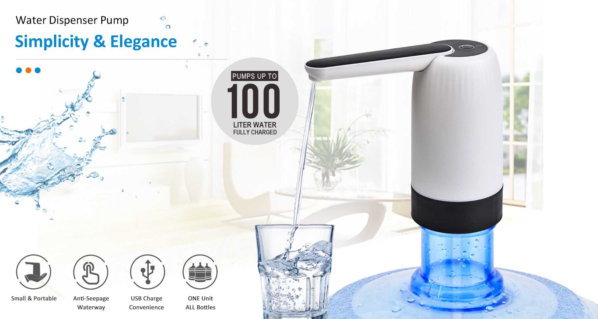 drinking-water-bottle-pump-automatic-drinking-water-pump-mini-portable-household-water-dispenser-usb-one-click-drinking-water_PD1252