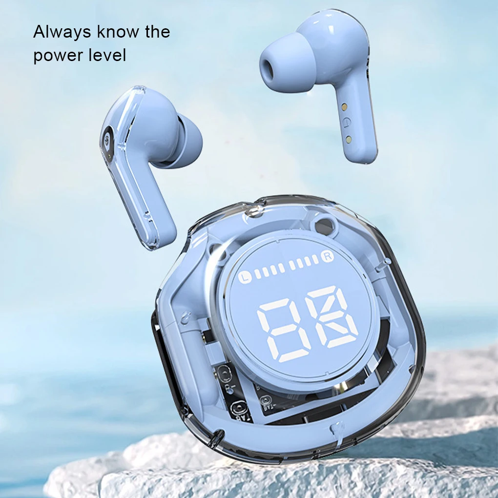 air39-with-pouch-high-quality-sound---bluetooth-53-colour-random_PD1505