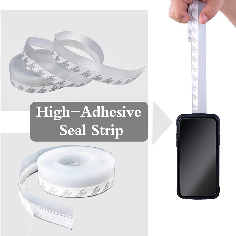 sealing-strip-mosquito-and-mouse-kitchen-stopper-wind-dust-blocker-water-proofsealer-stopper-gap-blocker-adhesive-tape-sealing-strip_PD1406