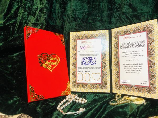 premium-velvet-nikah-thumbprint-board-book-with-golden-acrylic-mirror-book-for-nikah-nikah-thumb-board-register_PD1741