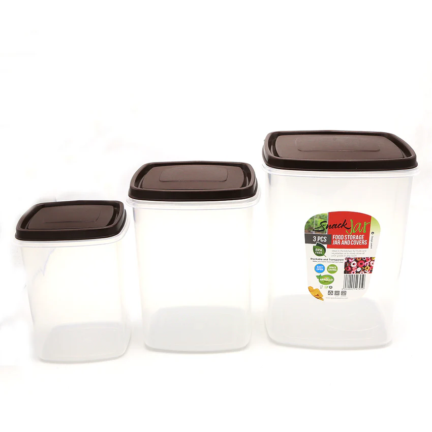 1-pcs-multi-purpose-air-tight-crunch-jar-storage-container-crunch-jar-box-storage-box-plasticrandom-colours_PD1673