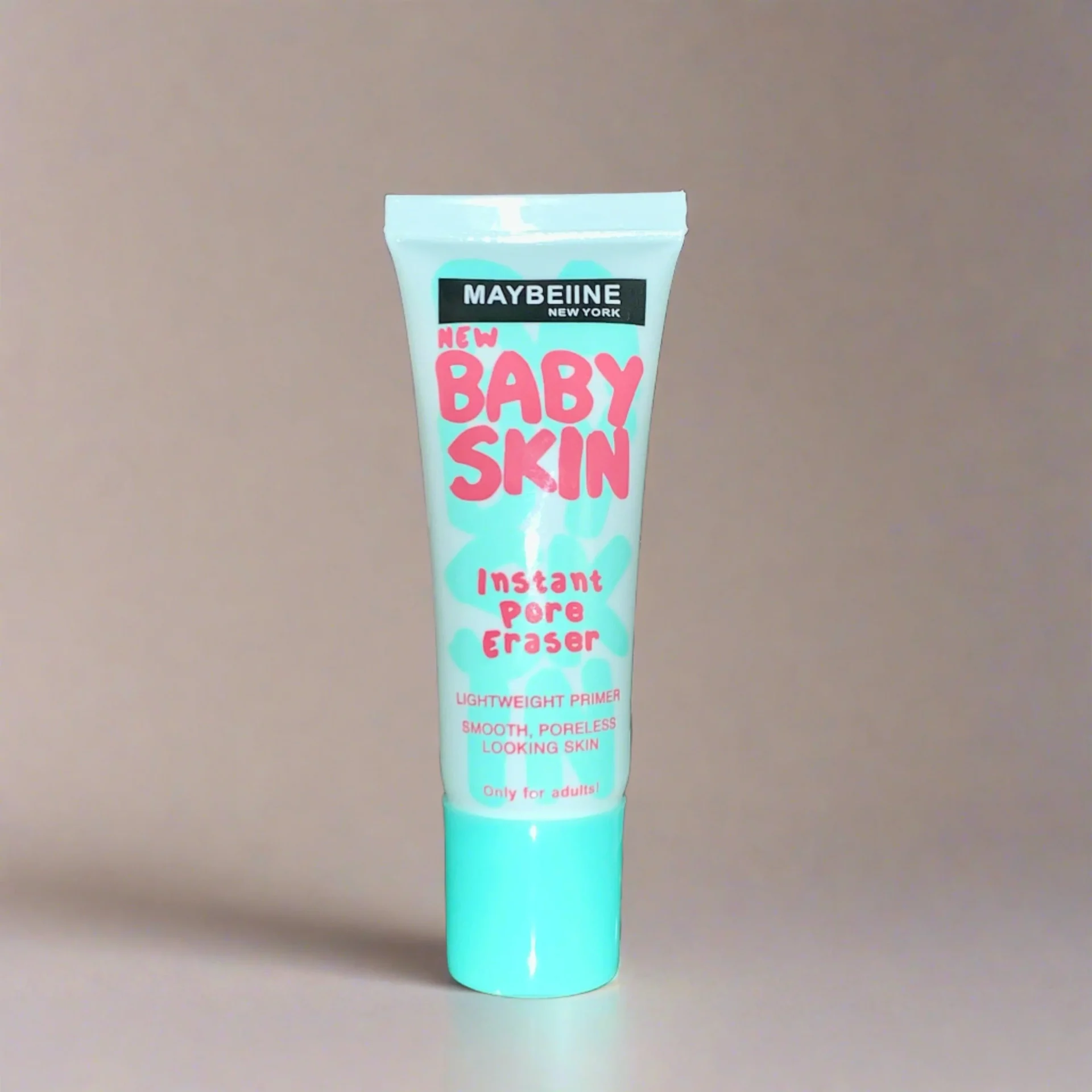 maybelline-baby-skin-instant-pore-eraser-primer-matte-and-poreless-primer-30-ml_PD1239