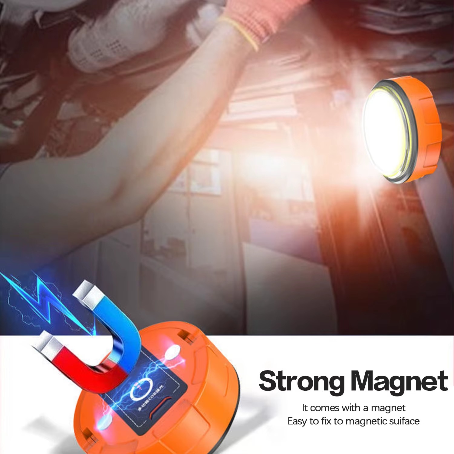 mini-powerful-light-portablework-light-portable-small-flashlight-multifunctional-charging-flashlight_PD6863
