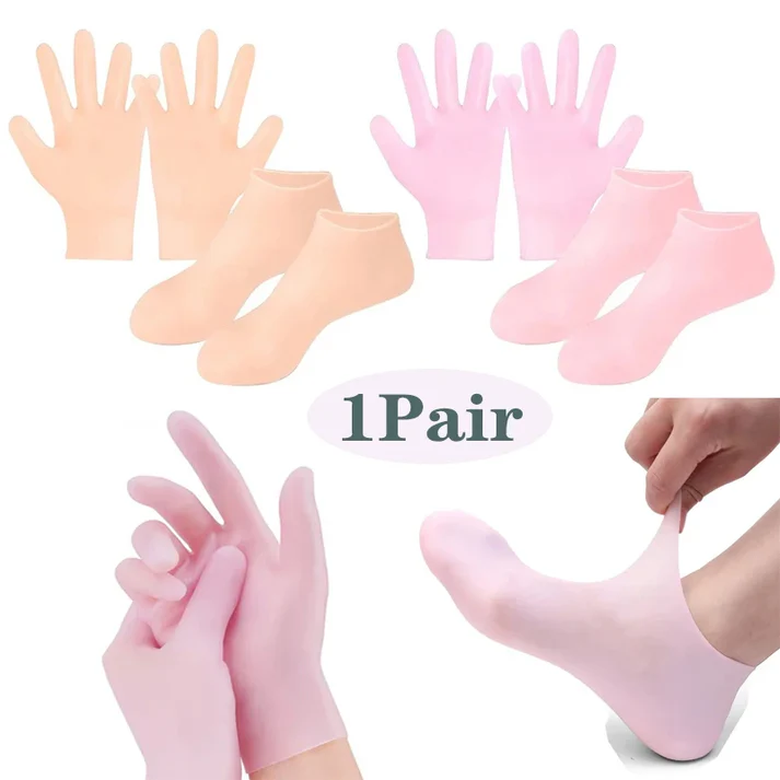 combo-pack-off-2-silicone-socks-and-gloves-for-moisturizing-hands-and-feet_PD1469