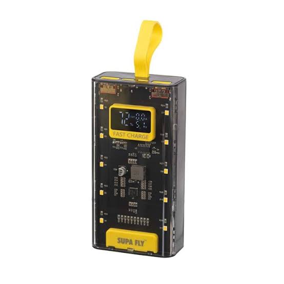 bolt-b106-20000mah-power-bank-quick-charge-support-high-led-lights_PD122