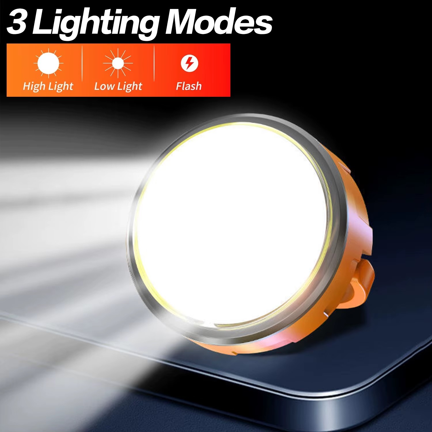mini-powerful-light-portablework-light-portable-small-flashlight-multifunctional-charging-flashlight_PD6863