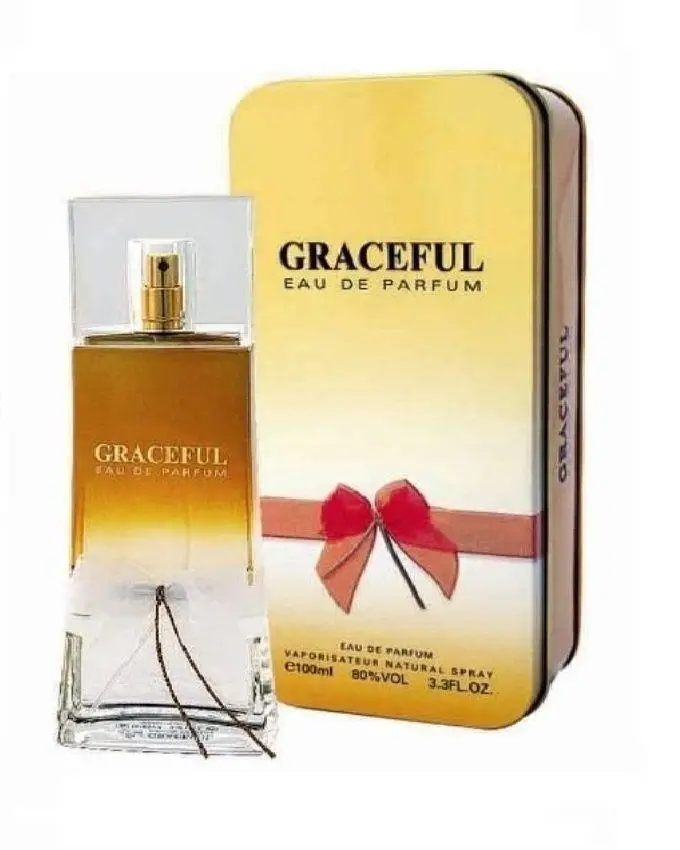 graceful-perfume-for-women-orignal-edp-perfume-100ml_PD1269