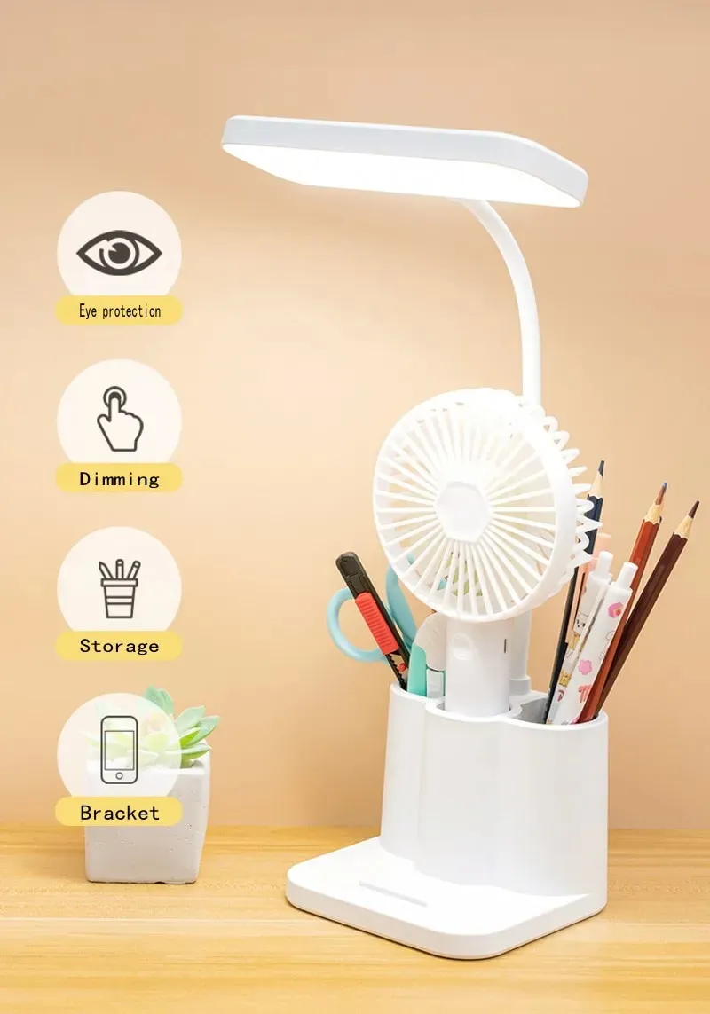 led-learning-dormitory-bedroom-bedside-reading-night-light-table-lamp-qp-2209-b_PD1414