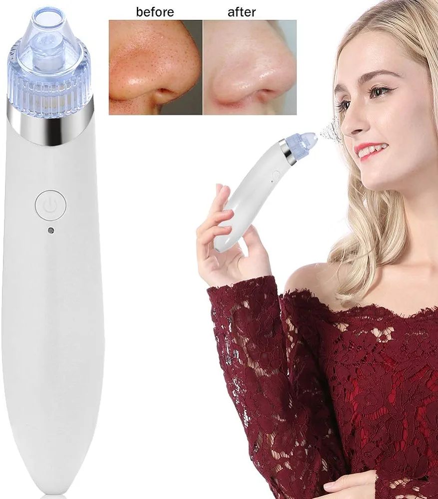 nw000202-kemei-blackhead-sucker-machine-8050-kemei-km-8050-beauty-skin-care-specialist_PD1496