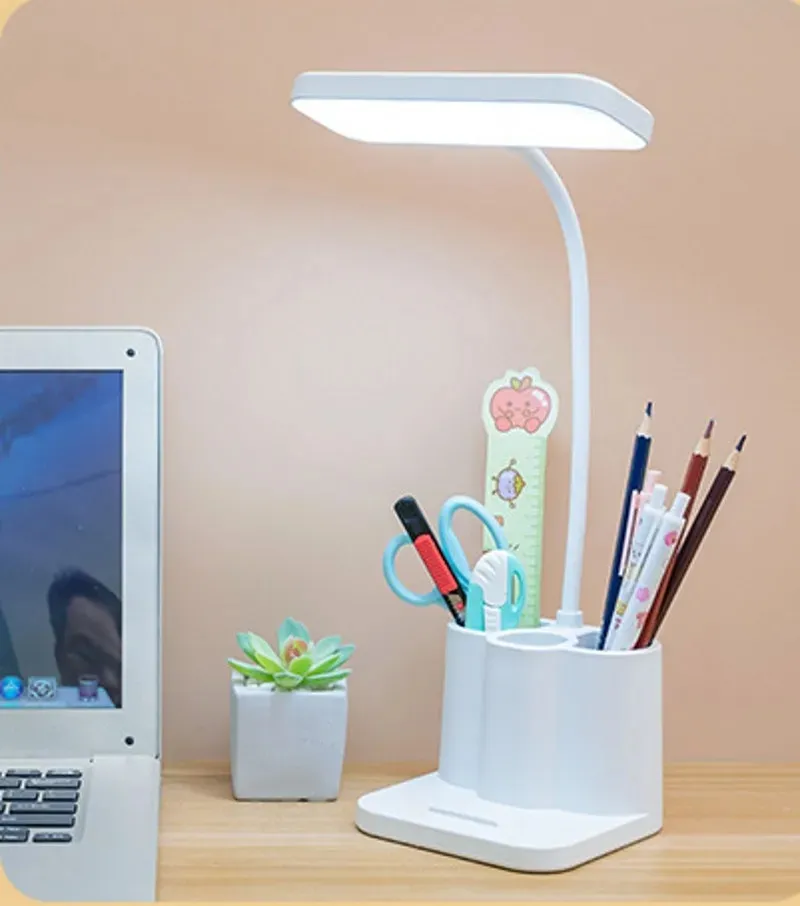 led-learning-dormitory-bedroom-bedside-reading-night-light-table-lamp-qp-2209-b_PD1414