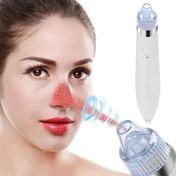 nw000202-kemei-blackhead-sucker-machine-8050-kemei-km-8050-beauty-skin-care-specialist_PD1496