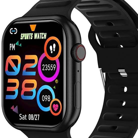 gw9-max-kalobee-america-smartwatch-amoled-206-inch-47mm-screen-display-with-2-straps-bluetooth-calling-wireless-charging-smartwatch_PD1605