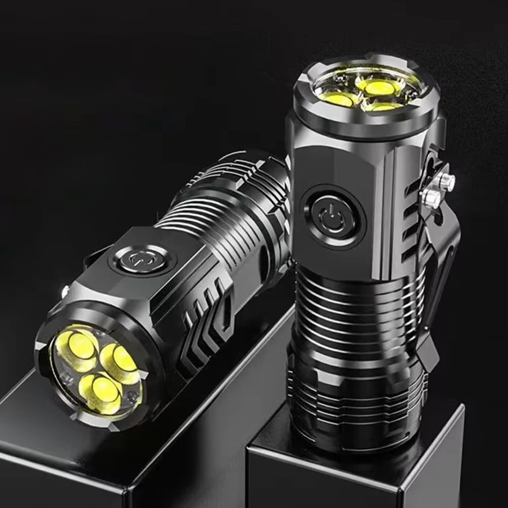 mini-flashlight-flash-super-power-waterproof-camping-light-pocket-flashlight-with-clip-usb-rechargeable-powerful-flashlight_PD1713