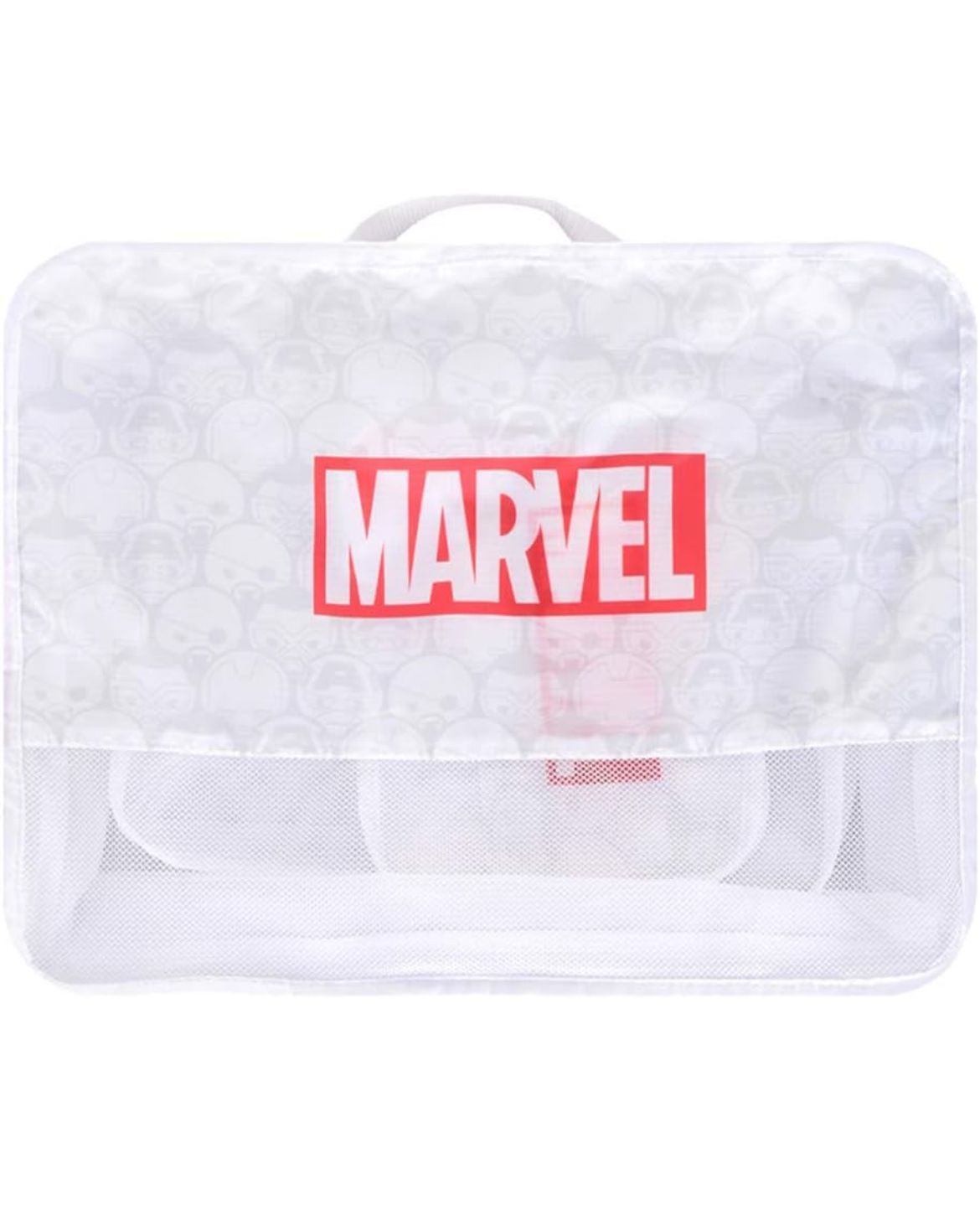 4-pcs-set-marvel-travel-bag-set-travel-storage-bag-red-and-white_PD1755