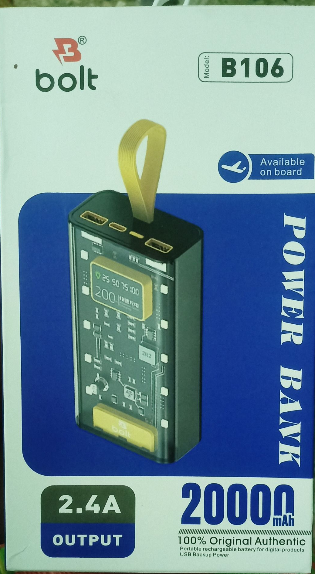 bolt-b106-20000mah-power-bank-quick-charge-support-high-led-lights_PD122