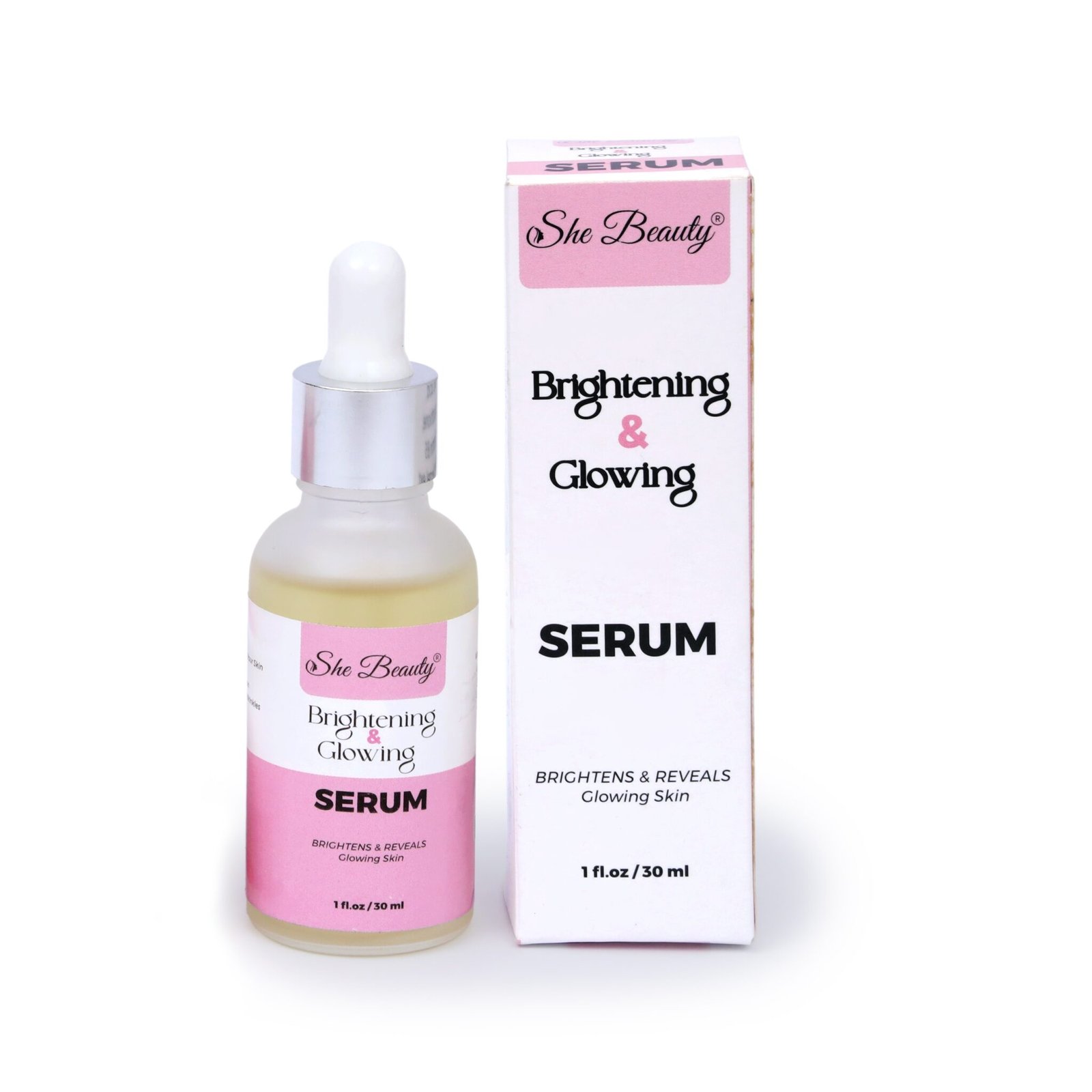 she-beauty-brightening-amp-glowing-serum-30ml_PD1809