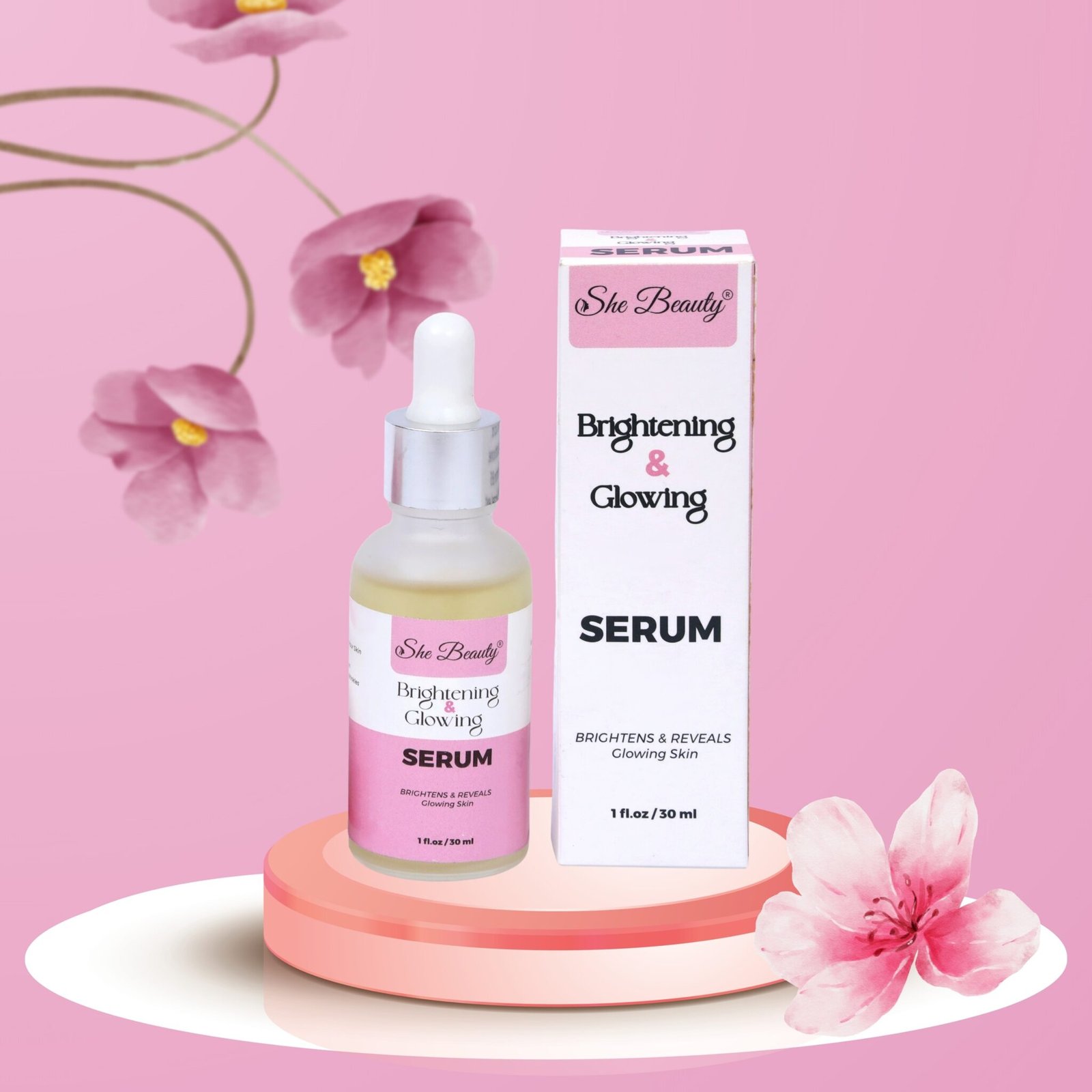 she-beauty-dual-deal-whitening-serum-with-night-cream_PD1795