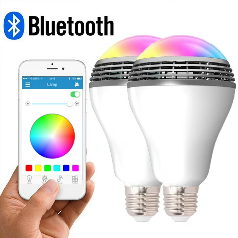 e27-bluetooth-smart-led-bulb-with-speaker-with-app-control-it_PD1832