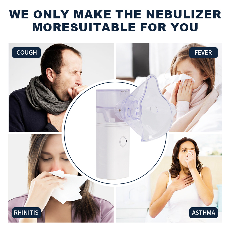 portable-nebulizer-for-asthma-inhaler-nebulizer-machine-for-kids-and-adults-medical-asthma-nebulizer_PD1527