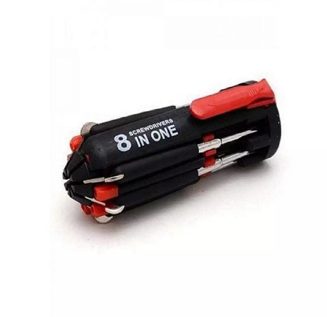 8-in-1-screwdriver-multifunctional-repair-tools_PD128