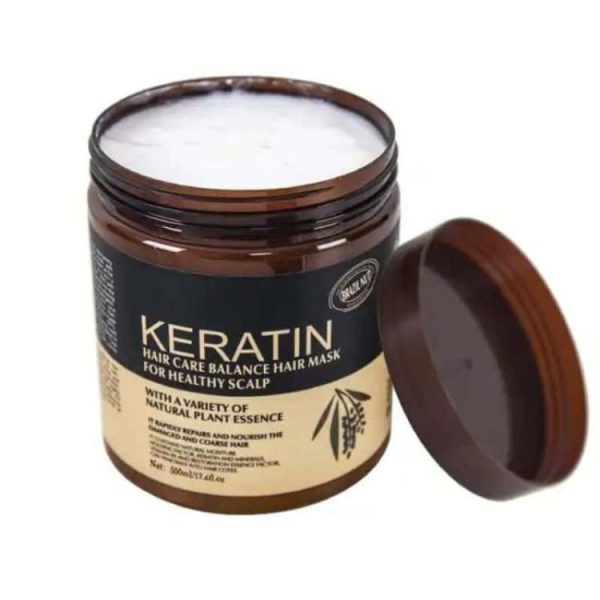 keratin-hair-mask---500ml---frizz-control-dry-and-damaged-shine_PD7367