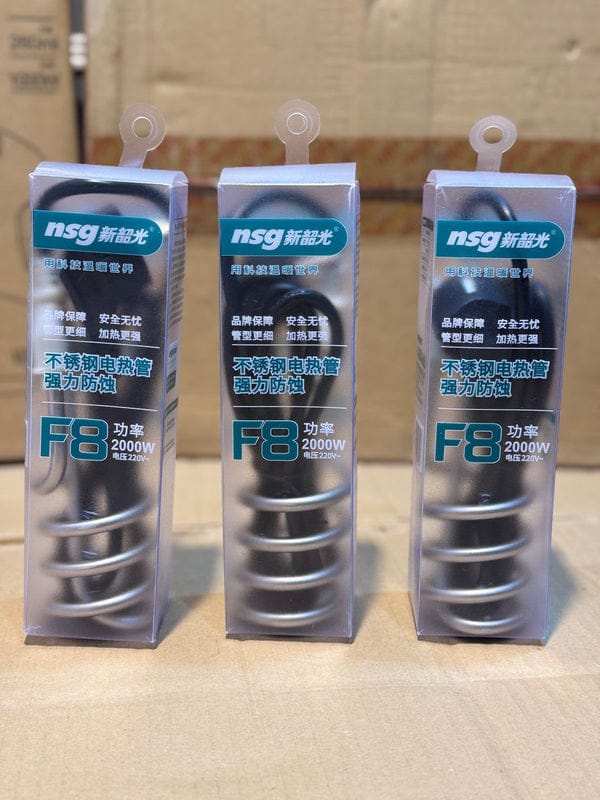 nsg-f8-electric-water-heating-rod-2000w-perfect-for-winter-weather_PD7360