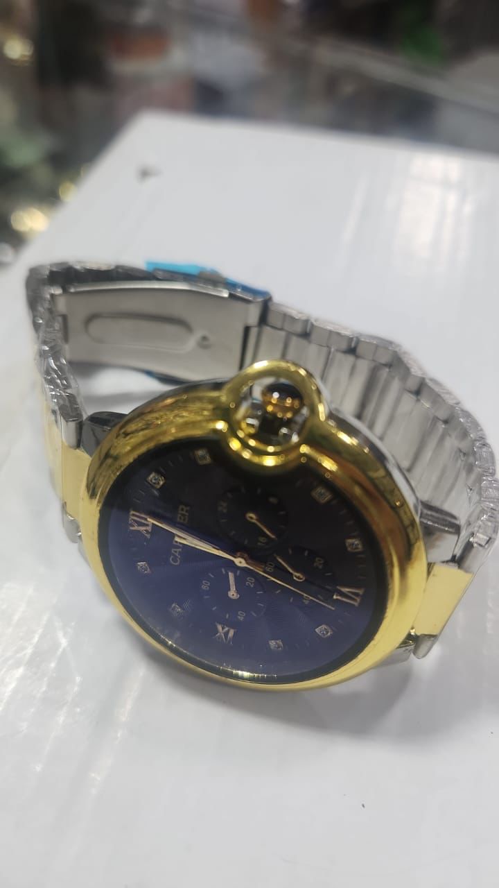 cartier-stainless-steel-mens-formal-analogue-watch-for-men_PD129