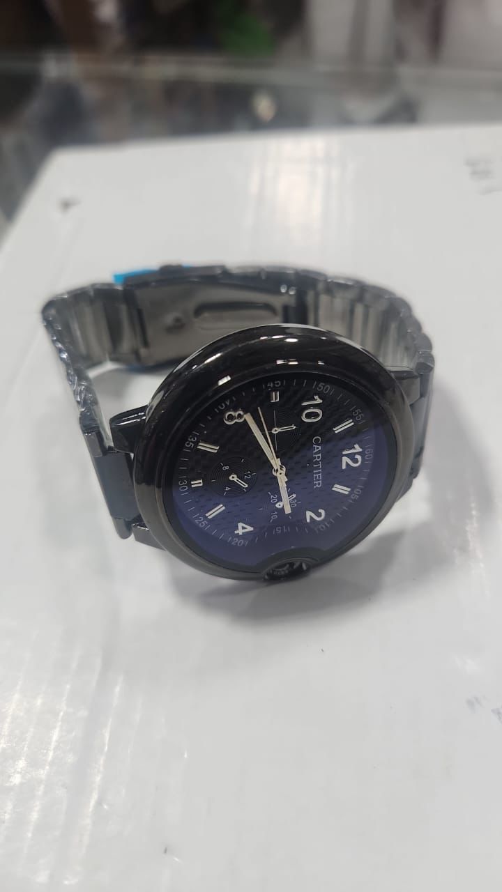 cartier-stainless-steel-mens-formal-analogue-watch-for-men_PD129