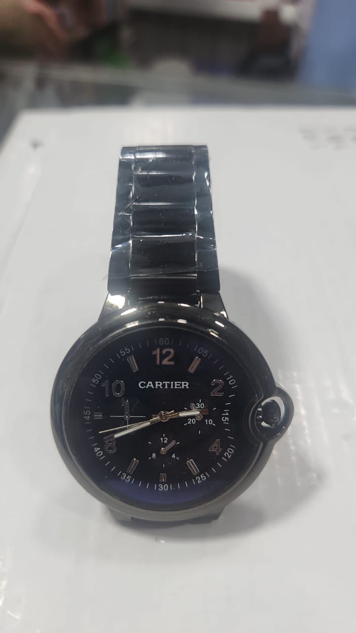 cartier-stainless-steel-mens-formal-analogue-watch-for-men_PD129