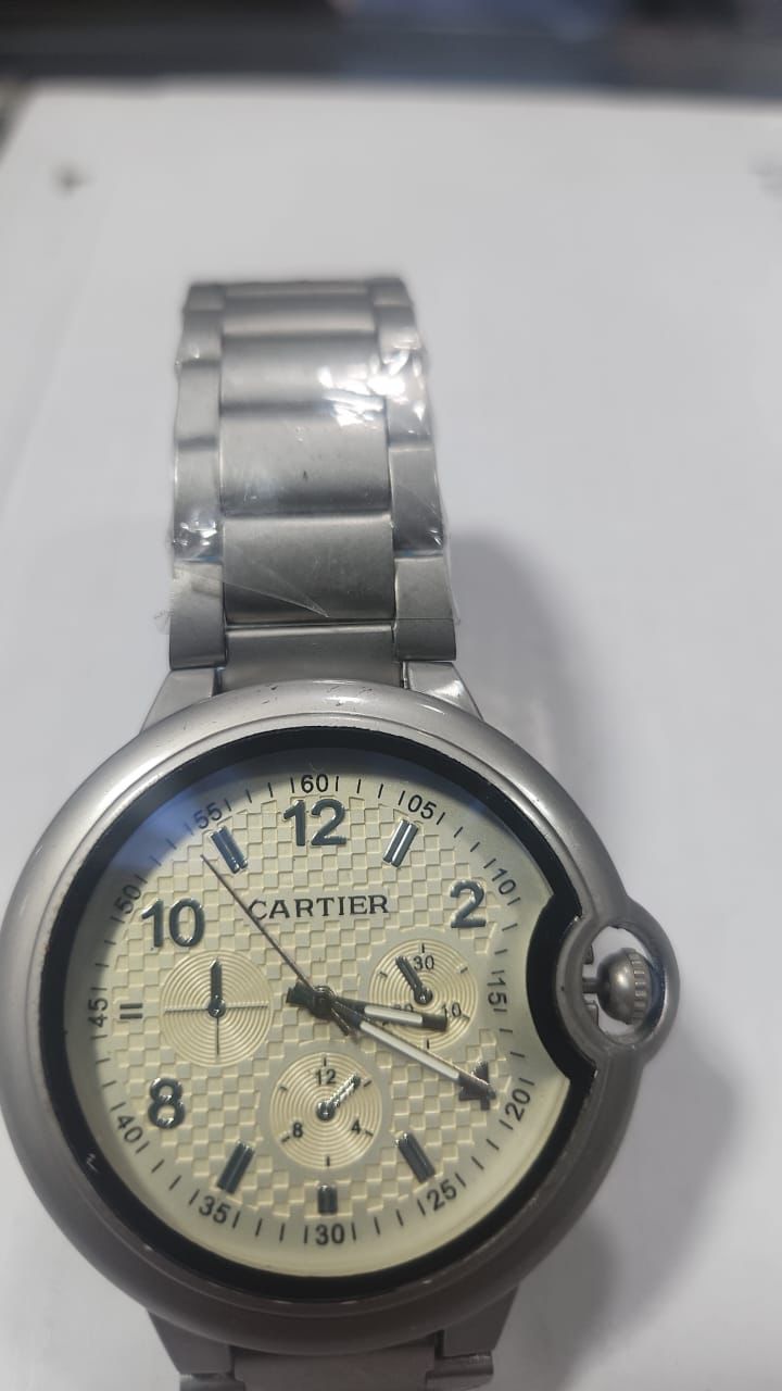 cartier-stainless-steel-mens-formal-analogue-watch-for-men_PD129