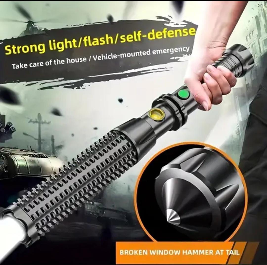 self-defense-flashlight-strong-light-charging-outdoor-super-bright_PD1896