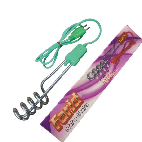 electric-immersion-rod-efficient-water-heating-solution-water-heater-rod-with-box_PD137
