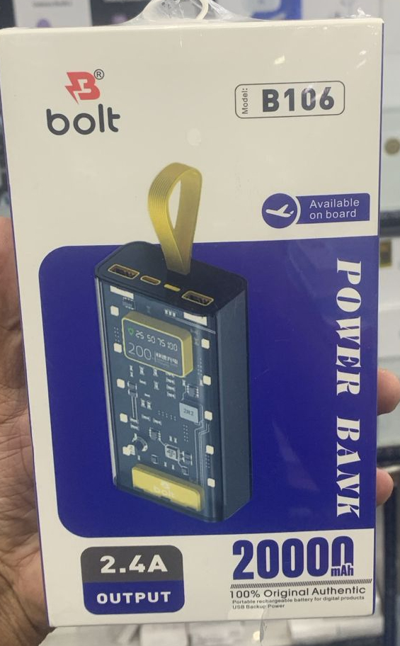 bolt-b106-20000mah-power-bank-quick-charge-support-high-led-lights_PD122