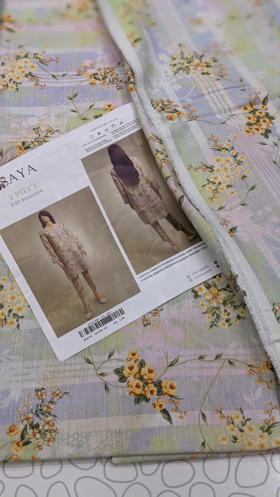 saya-2pcs-khaddar-collection-shirt-amp-trouser-35c_PD98