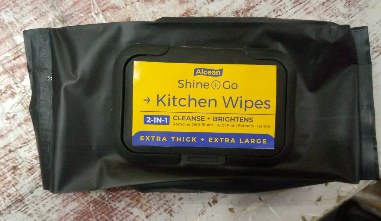 kitchen-wipes-2-in-1-cleanse-brightens-50pc-in-1-pouch_PD114