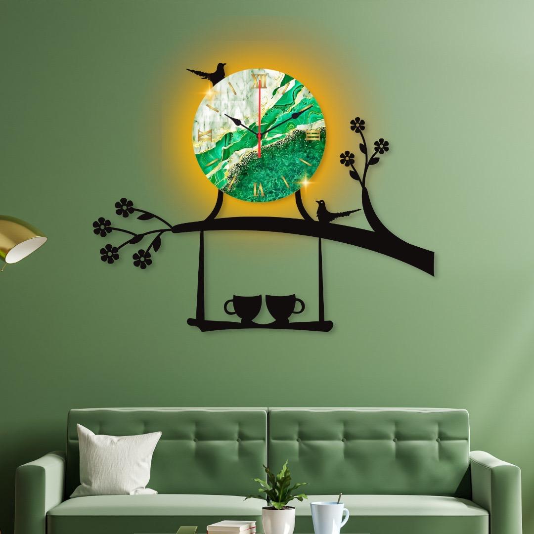 bird-on-tree-with-coffee-cup-wooden-wall-clock-for-home-and-offices_PD1864