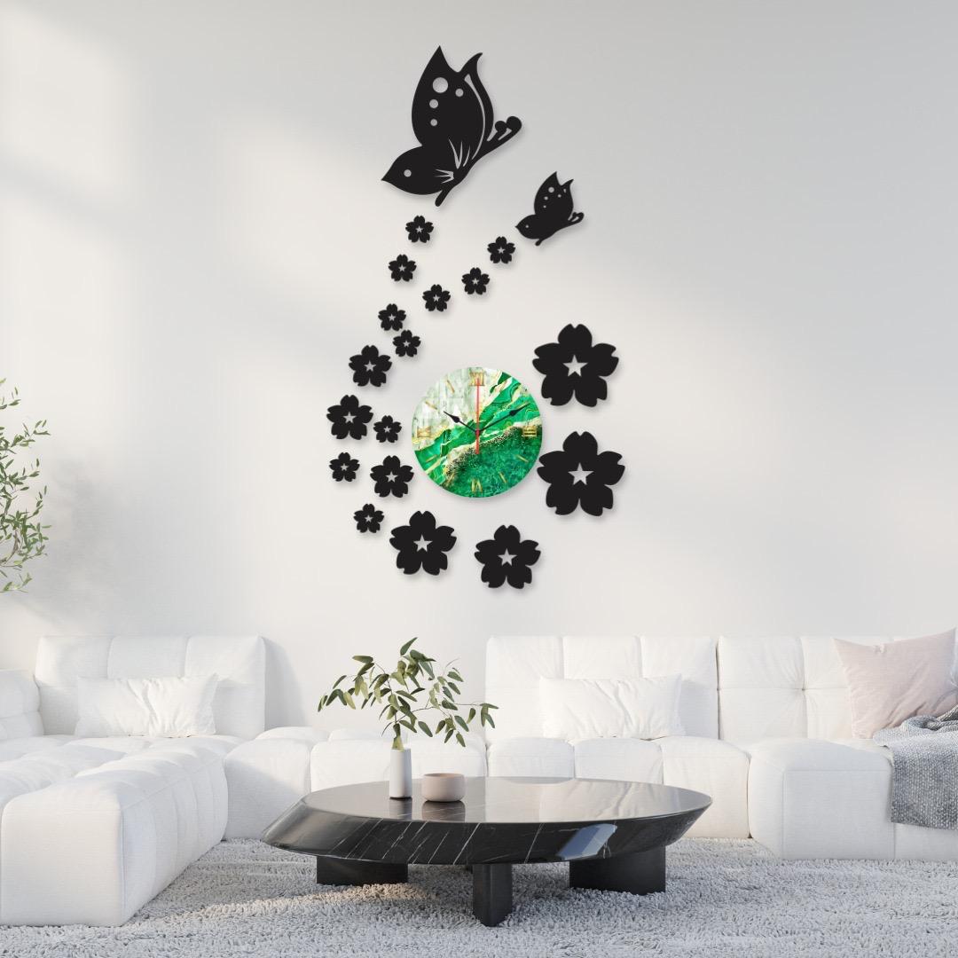 fwb-dial-clock-wooden-wall-clock-stylish-design-with-butterflie-for-home-decor_PD1865