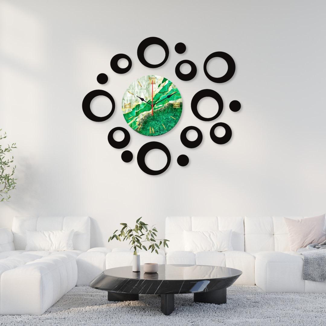 ring-dial-wooden-wall-clock-circle-round-shape-wall-clock-for-decor-home_PD1868