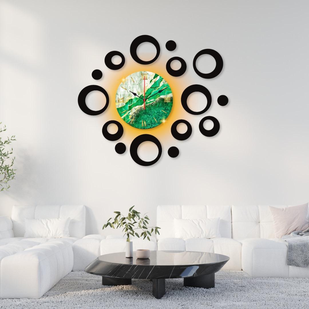 ring-dial-wooden-wall-clock-circle-round-shape-wall-clock-for-decor-home_PD1868