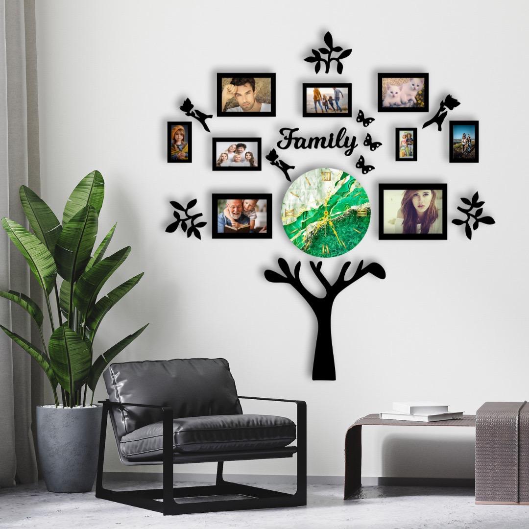 wooden-wall-family-tree-9-photos-frame-modern-diy-design-decoration-for-home_PD1870