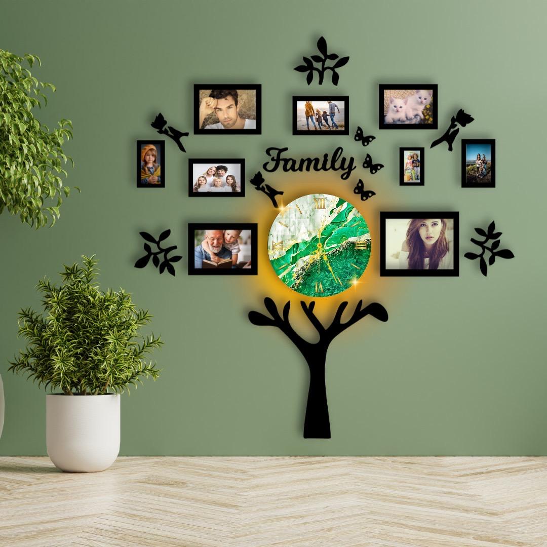 wooden-wall-family-tree-9-photos-frame-modern-diy-design-decoration-for-home_PD1870