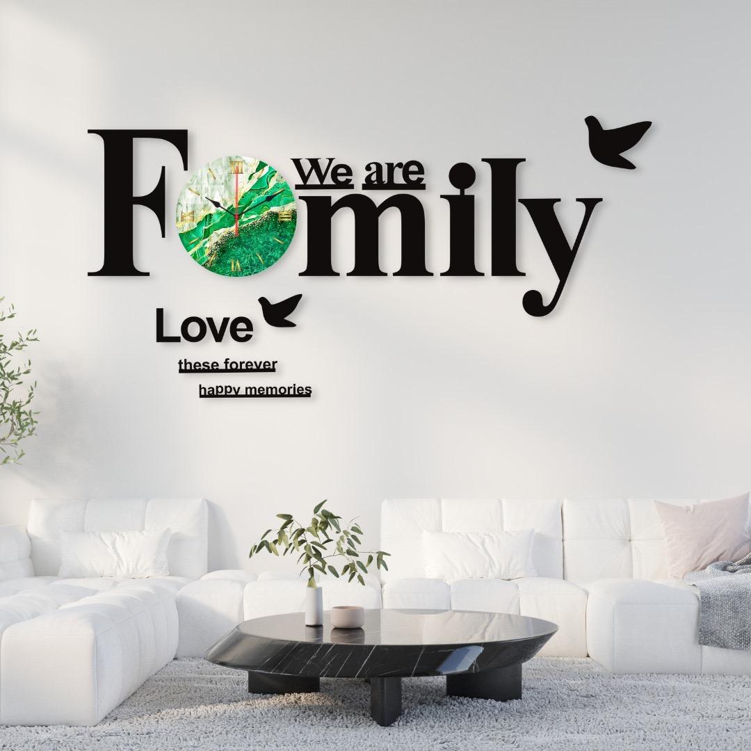 we-are-family-with-birds-wall-clock-design-decoration-for-home_PD1872