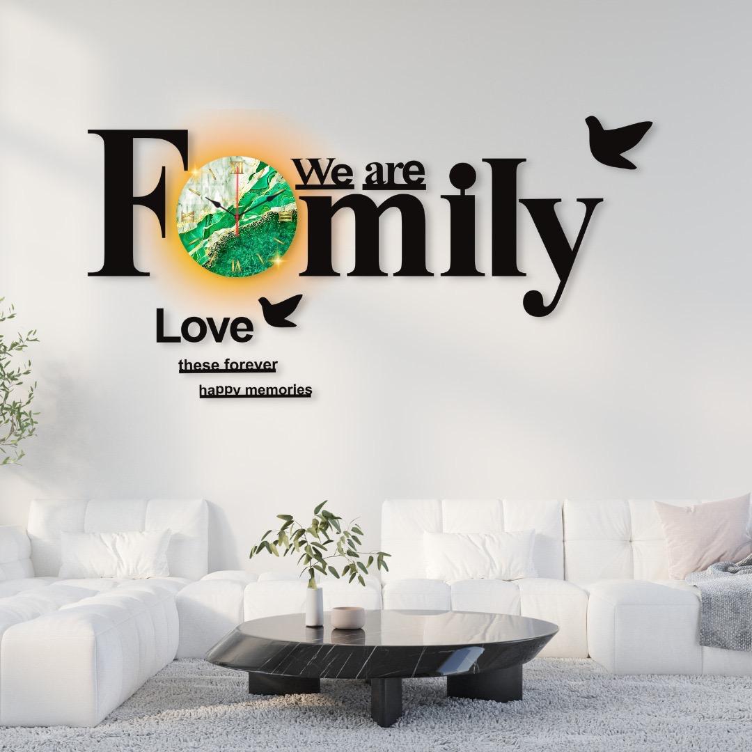 we-are-family-with-birds-wall-clock-design-decoration-for-home_PD1872