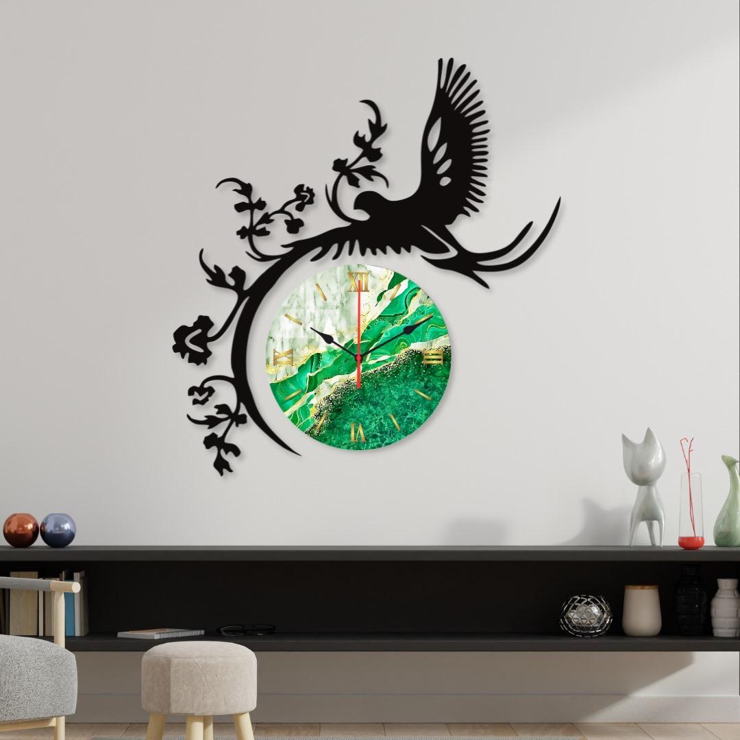 eagle-dial-clock-unique-designed-elegant-wall-clock-wall-clock-new-flying-eagle-style-for-home-decoration_PD1874