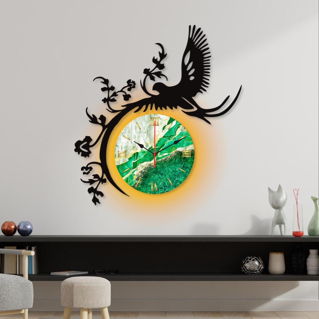 eagle-dial-clock-unique-designed-elegant-wall-clock-wall-clock-new-flying-eagle-style-for-home-decoration_PD1874